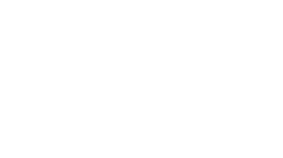 WBENC seal